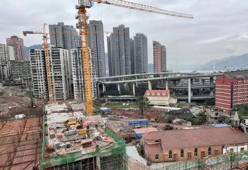 重庆涪陵爆料最新消息,聚焦涪陵动态，揭秘事件真相  第1张