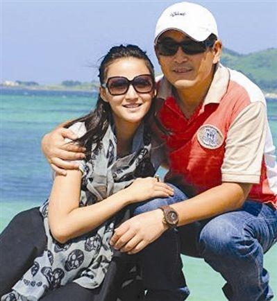 天涯真实爆料王志飞视频,王志飞视频事件真相曝光