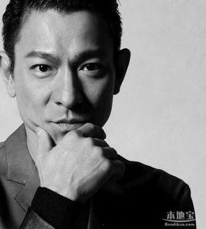 刘德华娱乐圈男神资讯八卦爆料,娱乐圈男神背后的八卦风云 第1张 刘德华娱乐圈男神资讯八卦爆料,娱乐圈男神背后的八卦风云 第1张