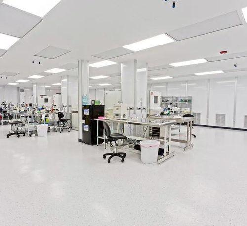 合肥装修厂爆料事件最新  第2张