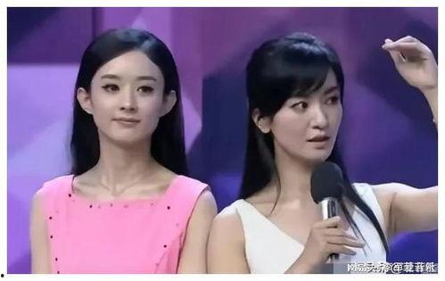 娱乐圈吃瓜男闺蜜有哪些,那些被称作“吃瓜男闺蜜”的神秘人物  第1张