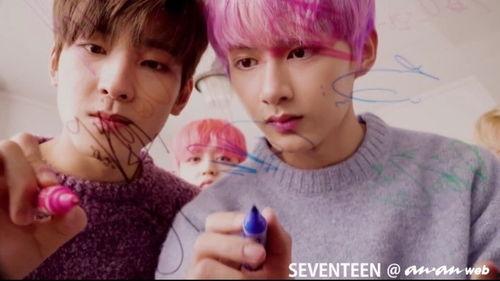 佑灰最新爆料 第3张 佑灰最新爆料 第3张