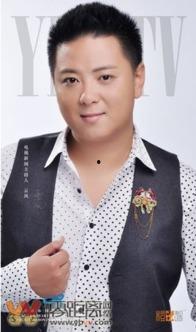 新闻坊我要大爆料,我要大爆料背后的惊人真相